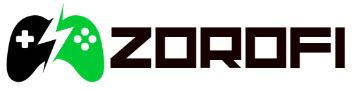 ZoroFi